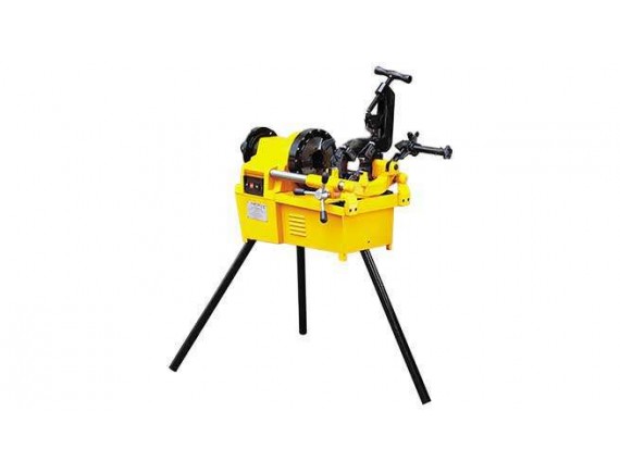 CHATTEL CHT 3002 BORU PAFTASI 1000 WAT (OTOMATİK) 